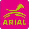 arial-2