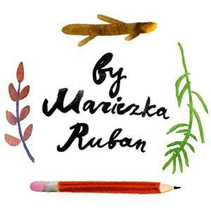 by-mariczka-ruban