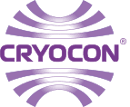 Косметика Cryocon