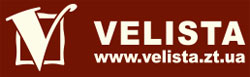 Фабрика рамок Velista