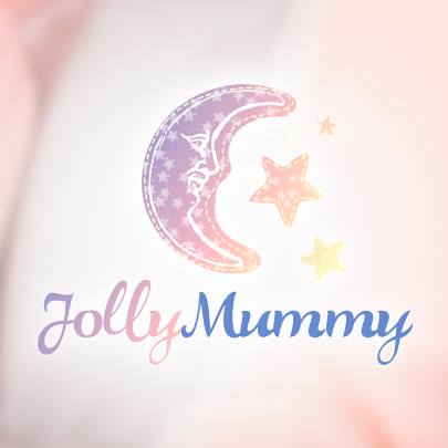 jolly-mummy