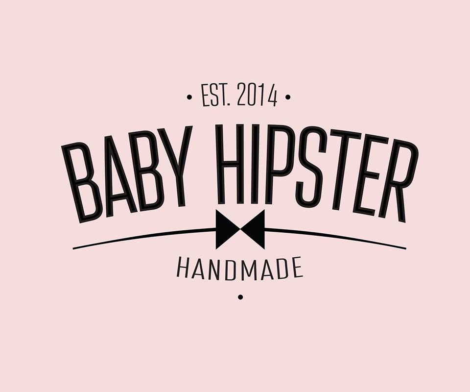baby-hipster