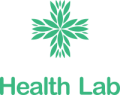 health-lab
