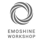 emoshine-workshop