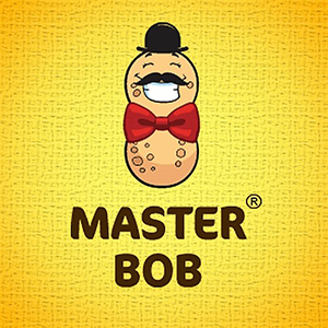 master-bob