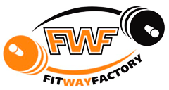 Тренажери FitWayFactory