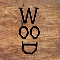 wood-present