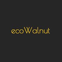 ecowalnut