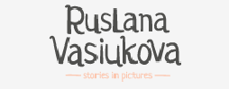 ruslana-vasiukova