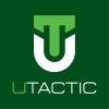 Український виробник тактичого спорядженя і одягу UTactic