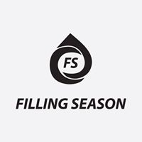 filling-season