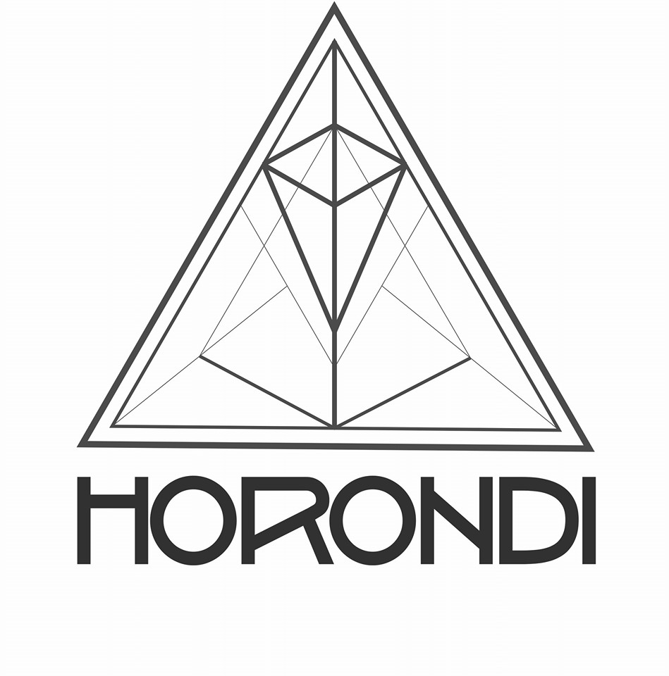 Виробик галантереї Horondi