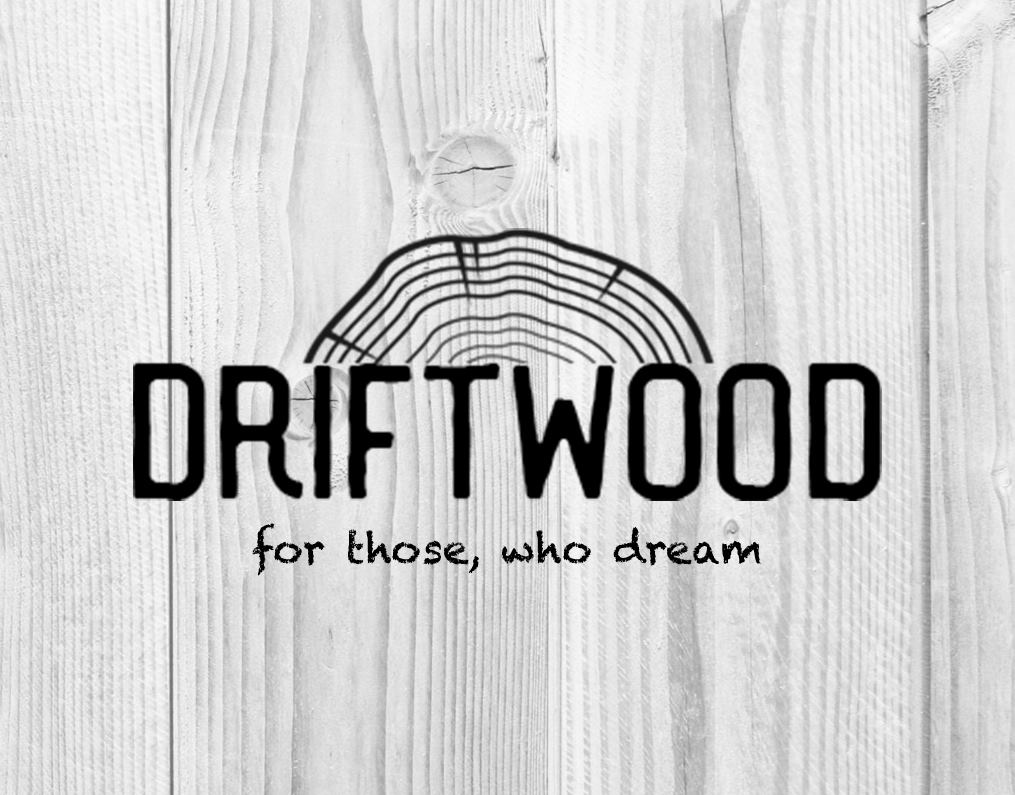 driftwood-shop