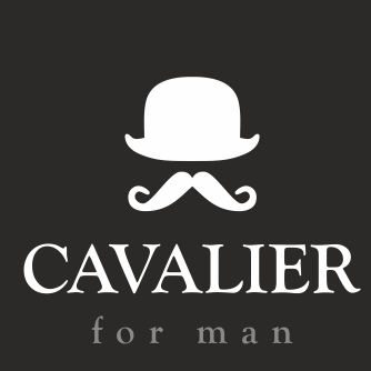 Виробник чоловычої білизни Cavalier