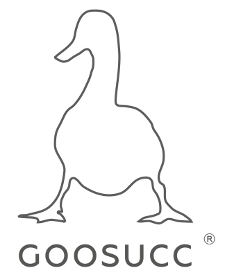 goosucc