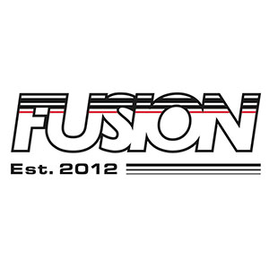 Вуличний одяг Fusion