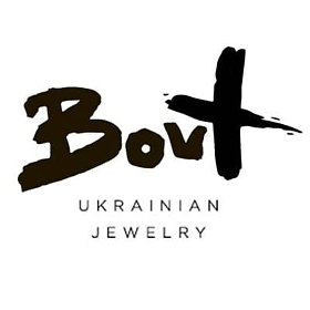 bovt-ukraine-jewellery