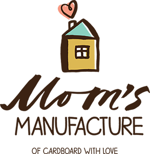 moms-manufacture