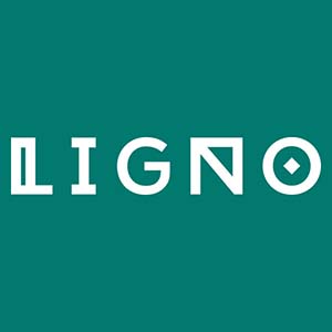 LIGNO - онлайн-платформа виробів з деревини