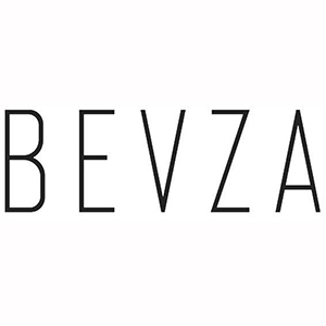 BEVZA - дизайнерський одяг