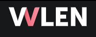 VVLEN – інтернет-магазин жіночого одягу