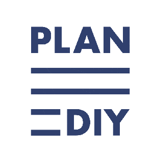 Календар-планер PlanDiy