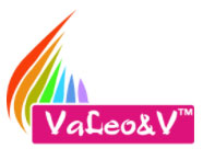 VaLeo&V – трикотажний одяг від виробника