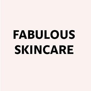 Fabulous Skincare – органічна косметика українського виробництва