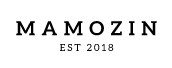 Mamozin – парфумерія для жінок та чоловіків