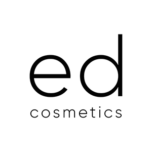 ED Cosmetics – професійна косметика з натуральних компонентів