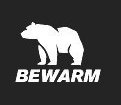 Bewarm™: дитячий зимовий одяг