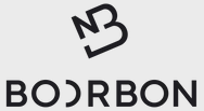 Boorbon: чоловічі сумки з натуральної шкіри