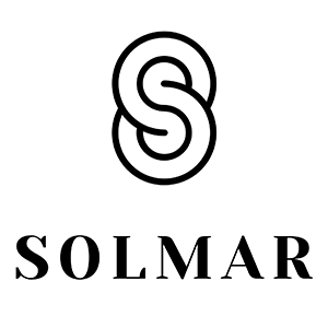 Solmar: купити жіночий одяг українського виробника
