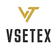 Vsetex: одяг для кухарів та інших спеціалівстів