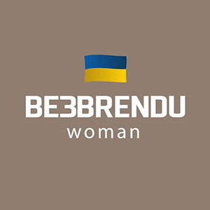 Bezbrendu: різноманітний одяг для жінок та чоловіків