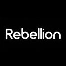 rebellion