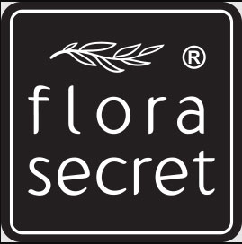 flora-secret