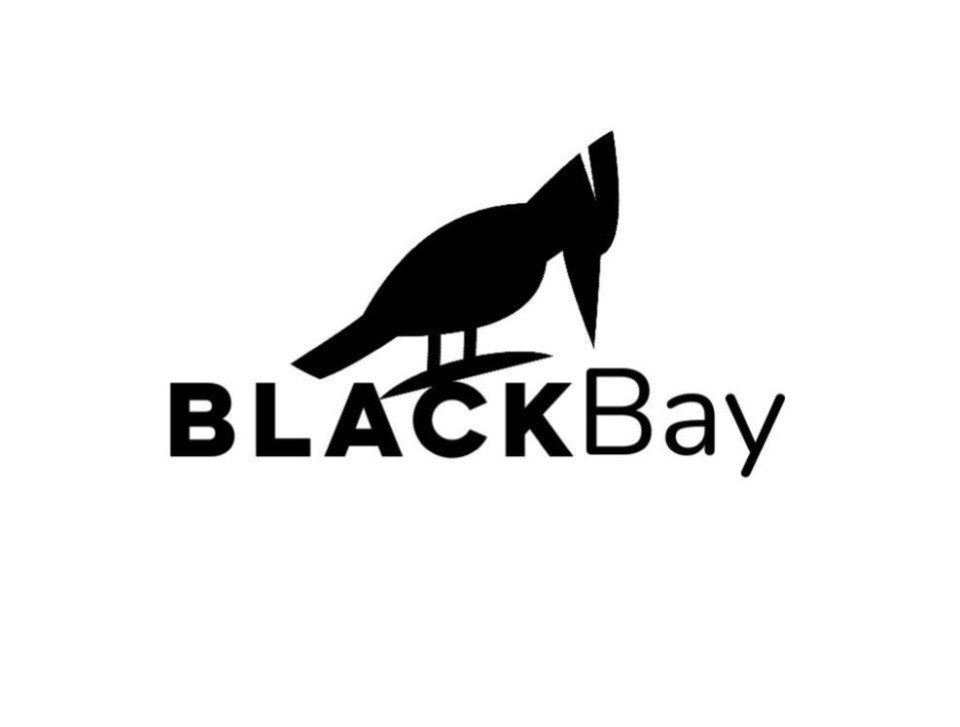blackbay