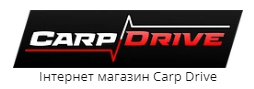 tm-carp-drive