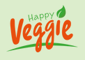 happy-veggie