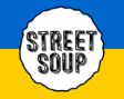 Street soup (Стріт суп)
