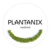 Веганські котлети Plantanix