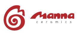 manna-ceramics