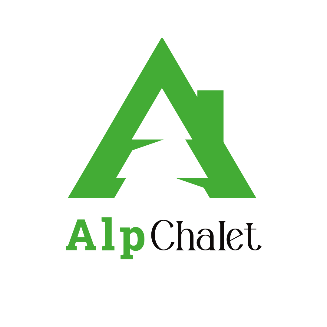 AlpChalet: альпійське шале