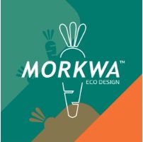 morkwa