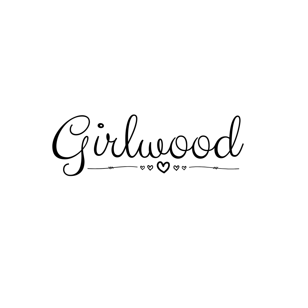 Girlwood: купити декоративну косметику