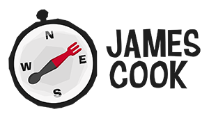 james-cook