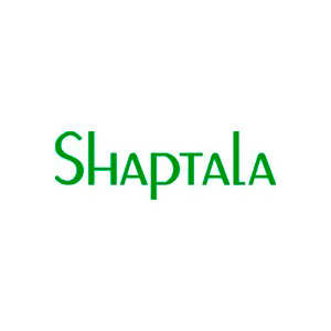 shaptala