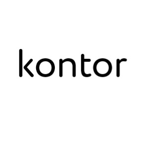 Майстерня Kontor: меблі в стилі лофт