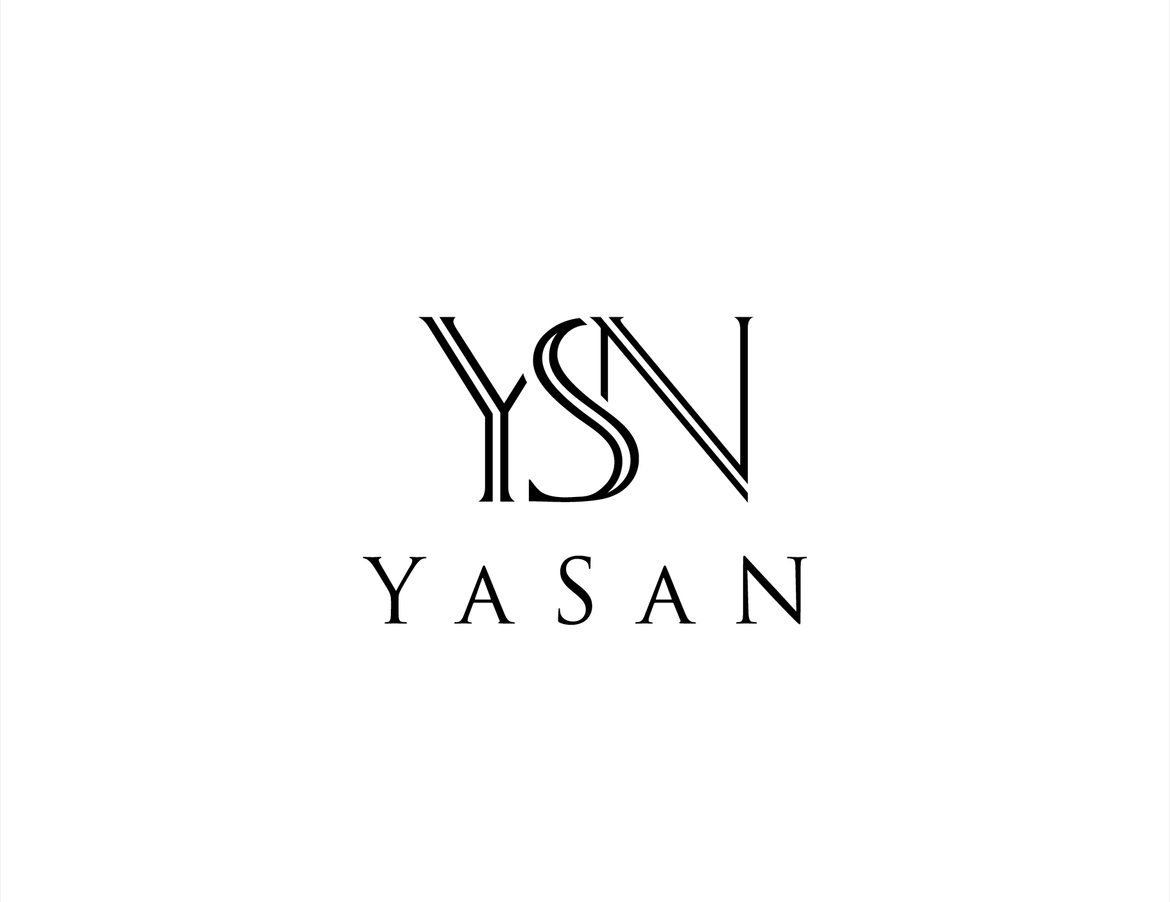 YaSaN: трикотажні футболки, лосини
